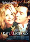 Kate And Leopold (2001).jpg